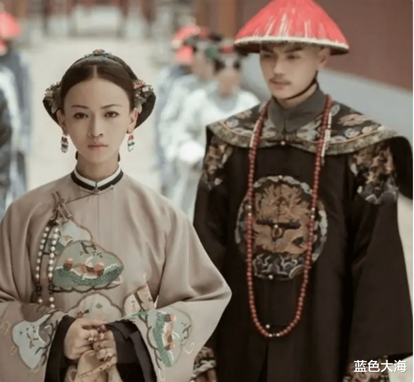 漱口水|出行排场大、助理徒手接漱口水、片酬高到离谱,内娱陋习何时休