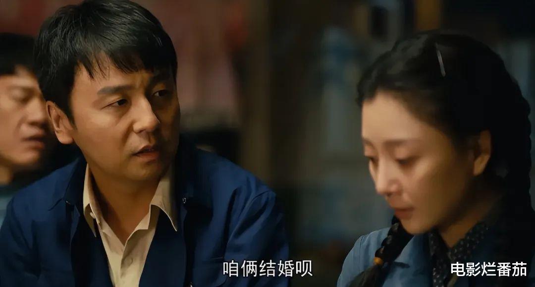 豆瓣|2022年十部豆瓣高分华语剧:《唐朝诡事录》第九,《人世间》第四