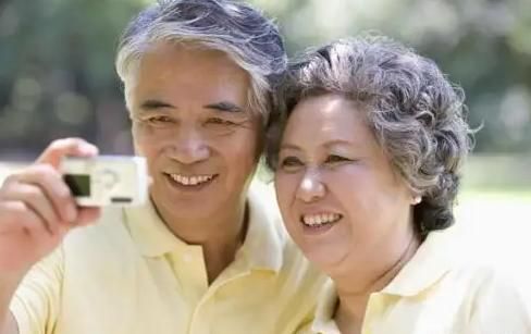 疾病|为啥人到60岁，病就增多了？医生提示：60岁后，建议多做5件事