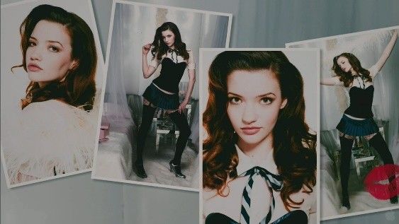 伊隆·马斯克|马斯克最爱第二任妻子:相处8年离婚复婚又离婚,给她1.3亿赡养费