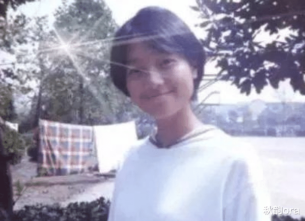 朱丹|主持人朱丹：与林涵离婚后，二婚嫁周一围生两子，在卑微中幸福