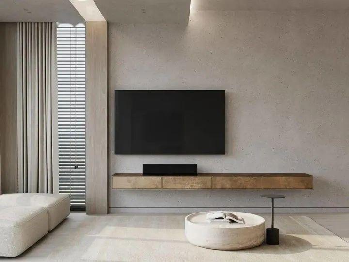 像我一样不是勤快的人，家里7处照这样装，省钱同时家务活减一半