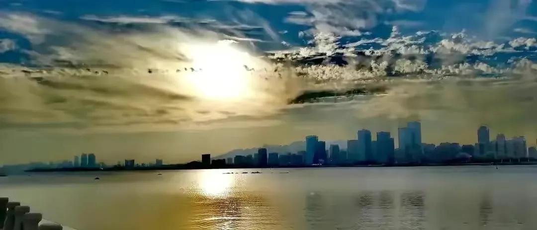 购房置业|逆势必输：堂哥买的房，3年跌掉了60万