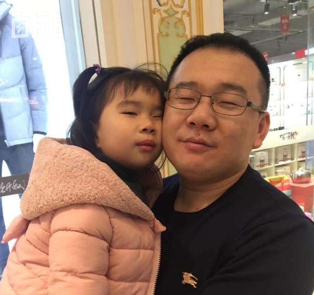 上海市|我，大学一毕业就失业，当杀鱼工，住地下室，为了生存放下体面