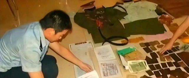 浙江80岁农民住破房子,每天银行流水却高达500万,送200万给村民