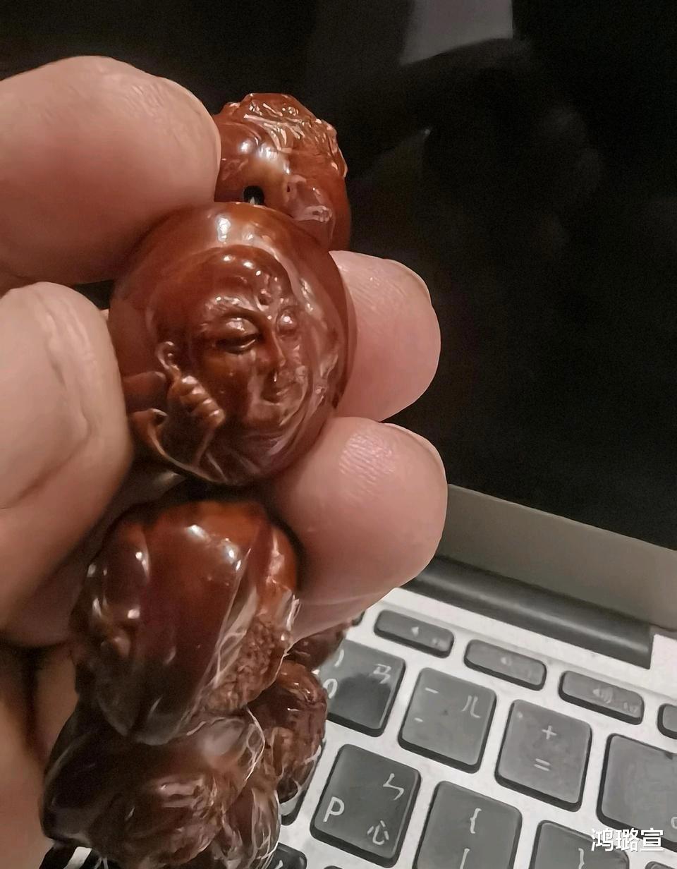 文玩|女足时隔16年重回巅峰！触底反弹的这些文玩也坚挺异常！