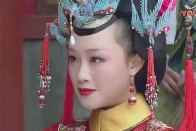 甄嬛|难怪甄嬛迟迟不给浣碧谋幸福，看她去甘露寺时，浣碧是怎么做的？