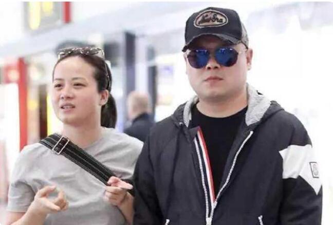 岳云鹏|岳云鹏和德云社,关系并非牢不可破,进可学范伟退可学陶阳