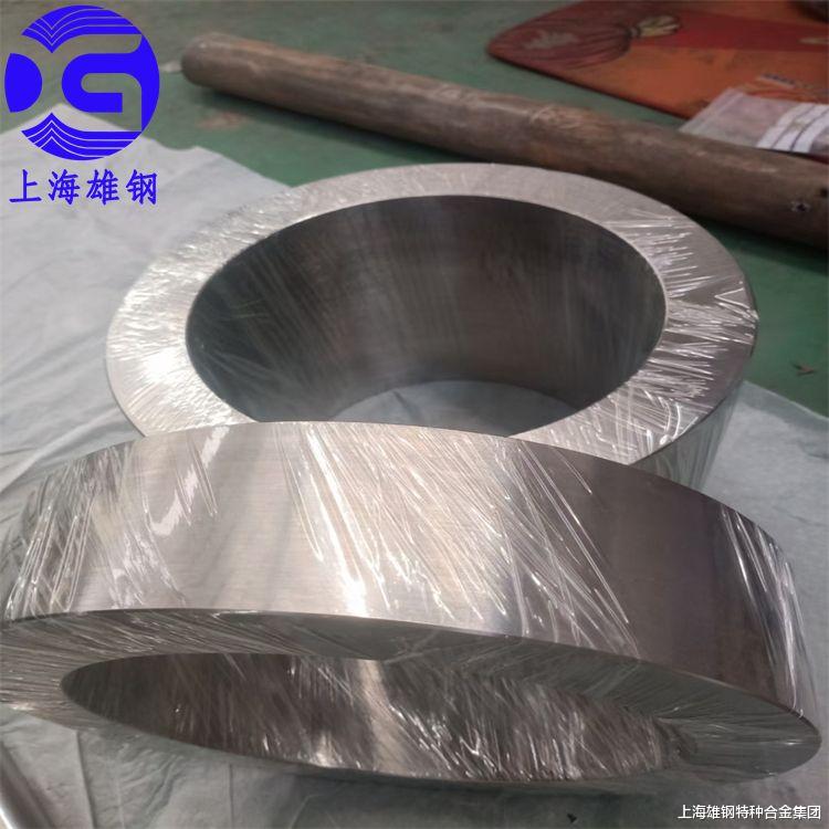 美标N08811镍基合金板带 高温承压结构件