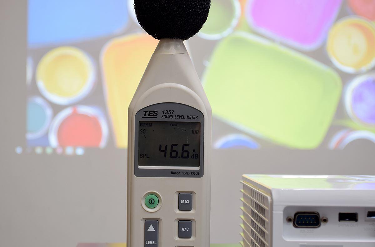 下次装修,客厅一定“4不买”,没有充足预算,切勿瞎跟风