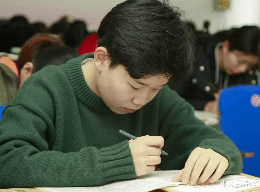 专升本|央企招聘不认可专升本，二本都不考虑，专科生还有升本的必要吗？