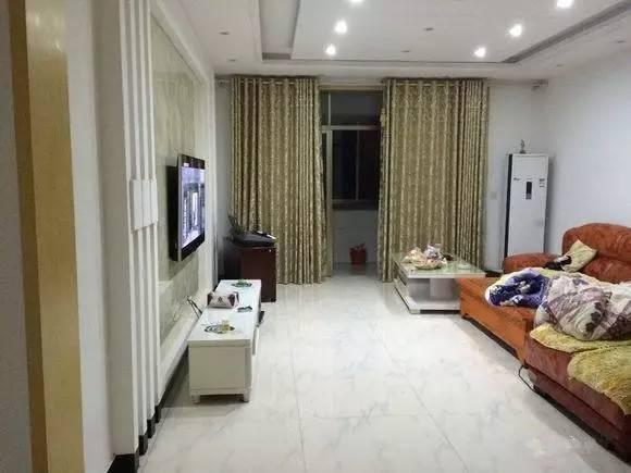 老公不顾反对回农村自建别墅,花了80万,大家看效果值吗?