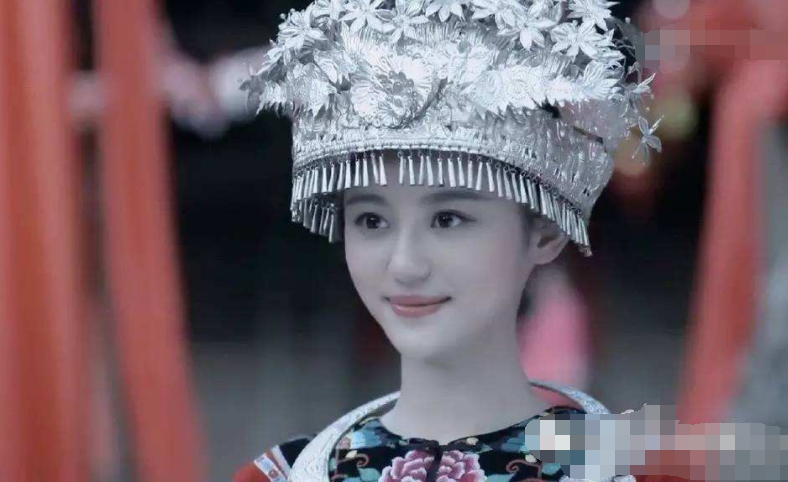 徐婷|她被称为现实版“樊胜美”，被当成摇钱树，26岁患癌全身溃烂离世