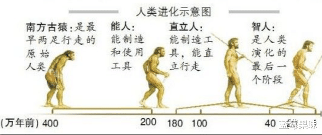 恐龙称霸地球前,地球的统治者有谁?科学家给出答案