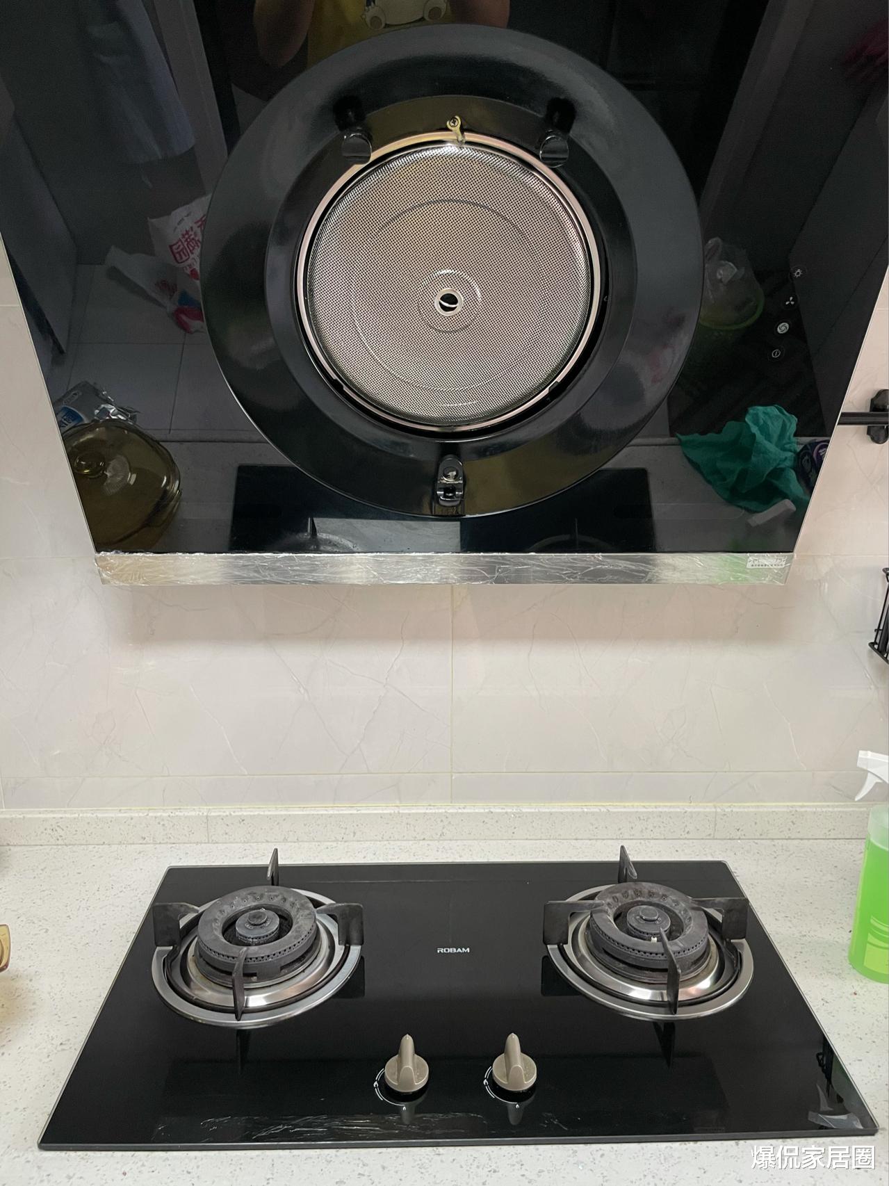 晒晒我最得力的5个清洁“小用品”,新家住了3年,依然干净如新!