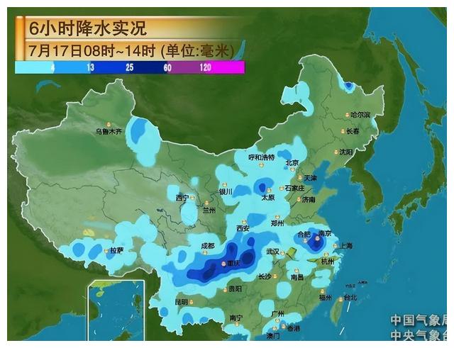 宋英杰|第一批气象主持现状：宋英杰、杨丹坚守岗位，裴新华隐退当阔太