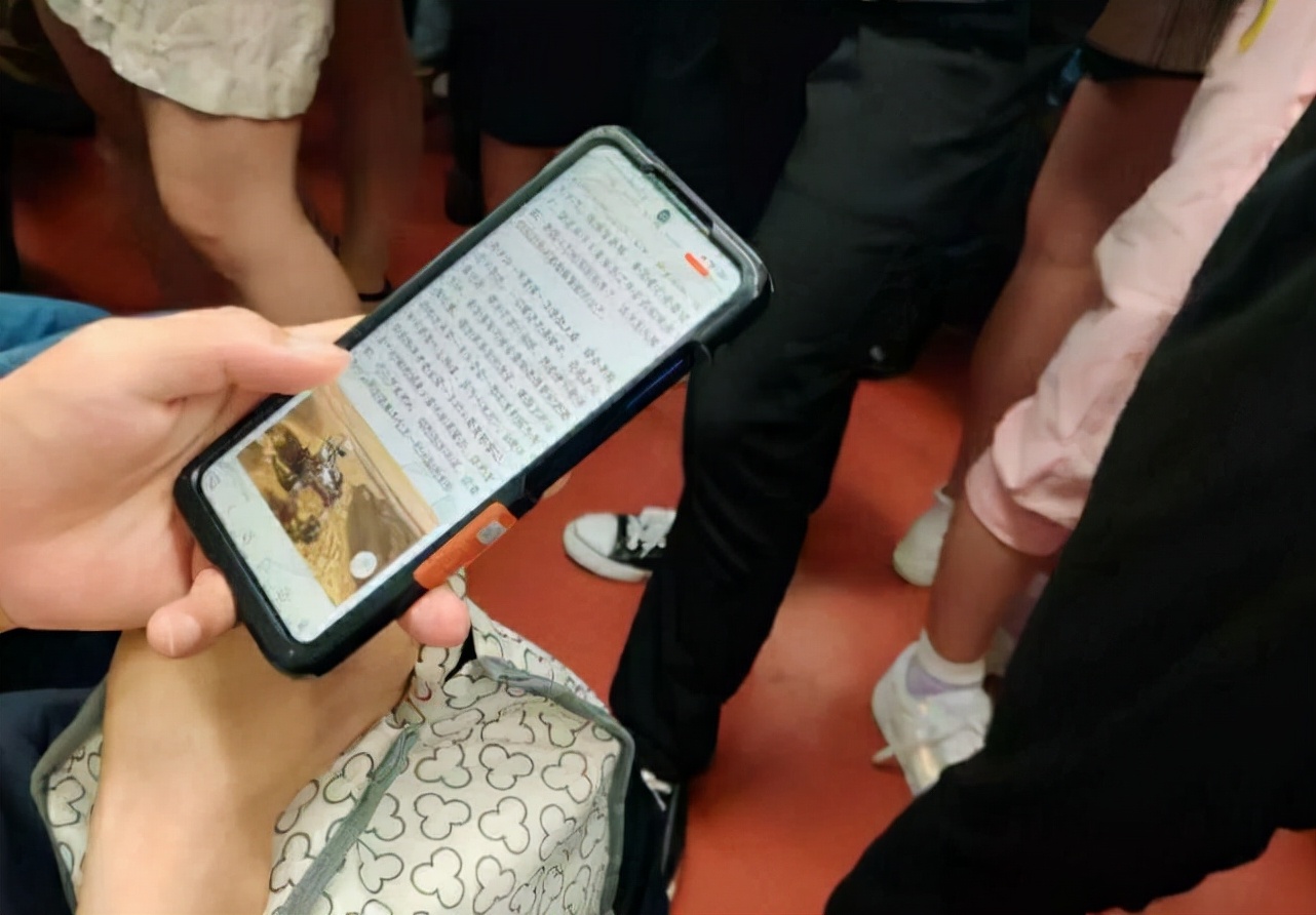 高通骁龙|红米K50再次曝光，最冷骁龙8手机，米粉有福了