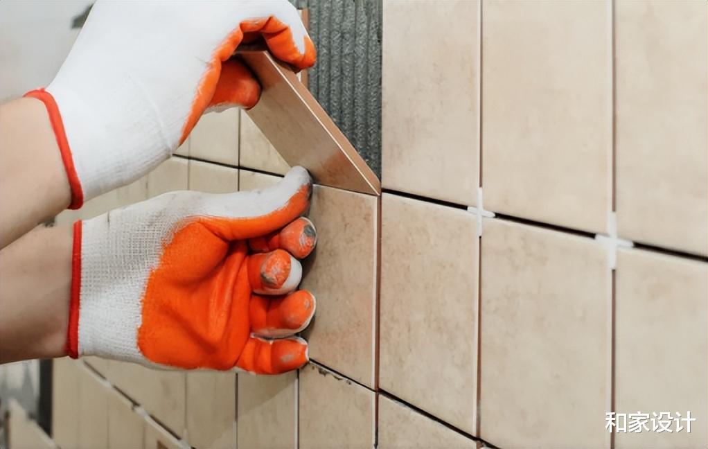 选购瓷砖知识点（二）选购瓷砖其实很简单，别把简单事情复杂化了