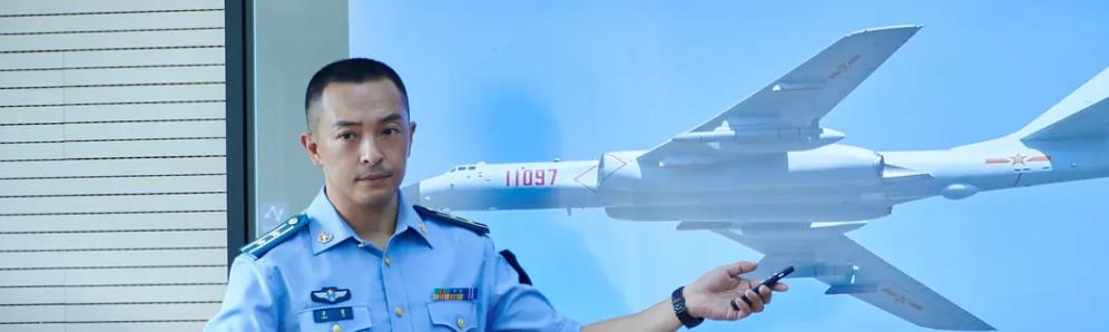 富大龙|连续15天夺冠,低调的富大龙,终于拿出了一部久违的王炸大剧!