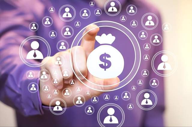 汽车|2022全球九大赚钱行业预测！疫情，战争让世界经济格局大洗牌！