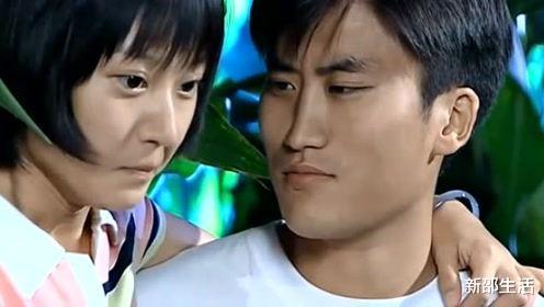 谢永强|《乡村爱情》14：五大主角全被边缘化，这个外来户却逆袭成主角