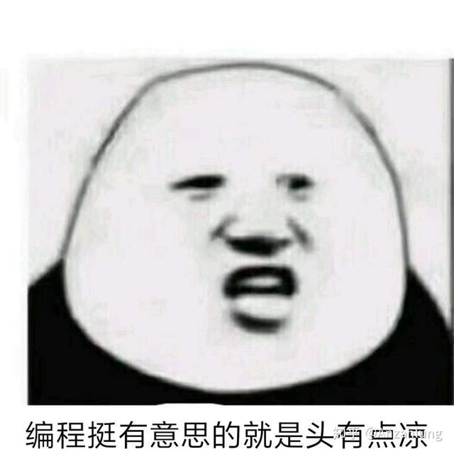 kubernetes|python学习笔记——基础篇