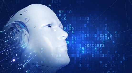 算法|人工智能，深度學習，是不是繼生化環材之后的第五天坑？