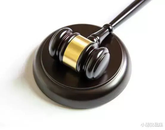 女子退婚不退彩礼,弟弟被男友报复灌硫酸,女子却逃避不出面