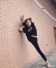 神回复|神回复：有哪些不起眼但利润特别大的生意？