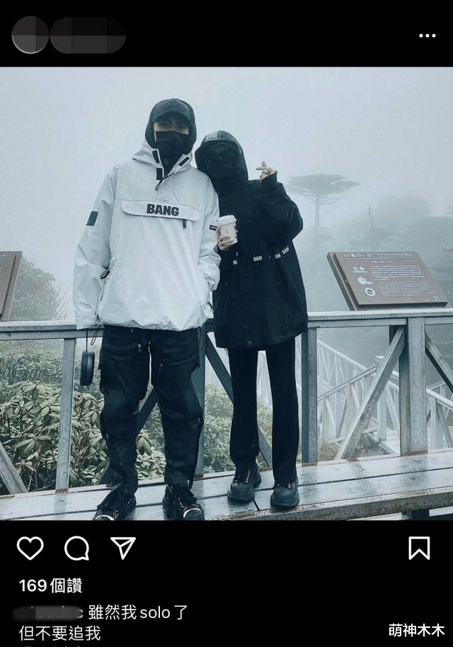 卓伟|刚进六月瓜不断，明星产女、殉情去世、卓伟发声，个个令人唏嘘