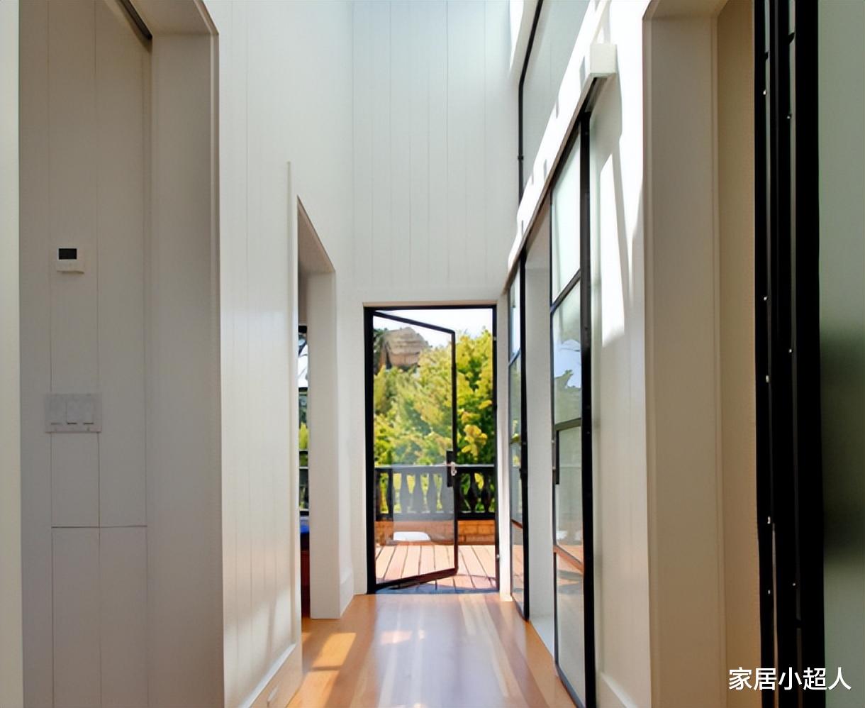 豪宅别墅到底能不能买?这4点一定要先看清,别等买了后悔