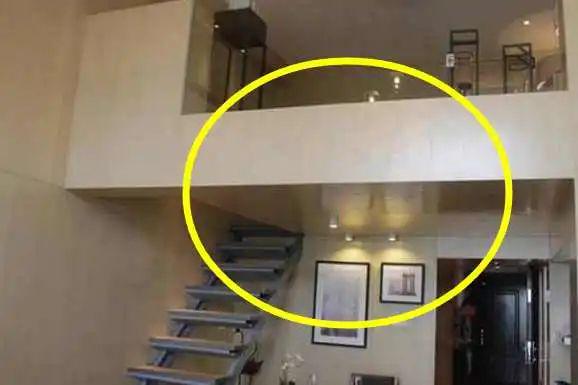 天津市|售楼闺蜜被迫辞职爆料:这种房子谁买谁后悔,开发商巴不得送出去