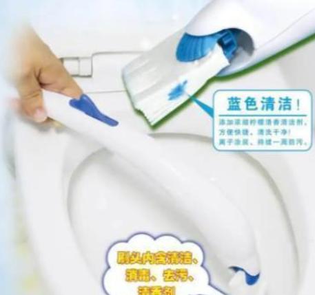 如果你是个懒惰的人,建议家中备上这几样,让你做家务事半功倍