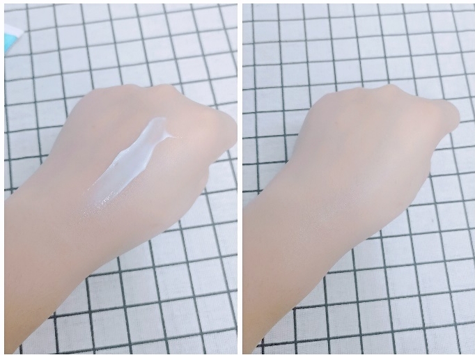 面霜 宝宝面霜如何选?5款高口碑宝宝面霜分享,安全又保湿