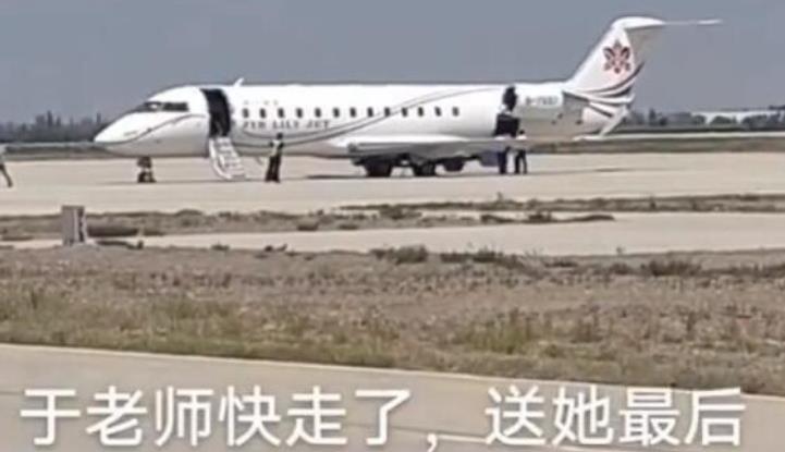 于月仙|明星真实关系被公开:倪大红倪萍是姐弟,赵本山于月仙藏得太深