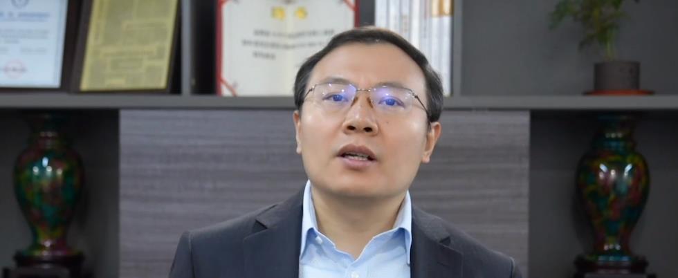 |张捷，任泽平联手，网上“讨伐”温铁军，你们的良心何在？