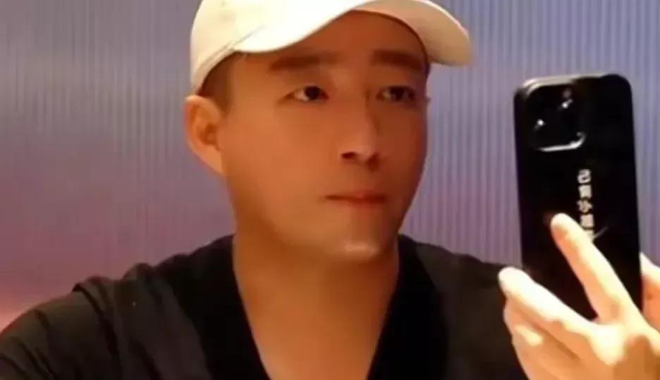 张兰|大s退出,竞争对手隆重登场,张兰新一轮较量开始