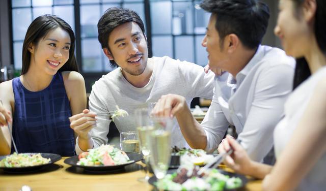 |生活与职场中的趣味心理学：看透了才更懂人生滋味