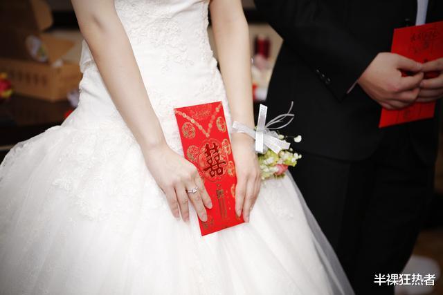 玫瑰|想要吃定一个男人，最好的方式是，持续增加“沉没成本”