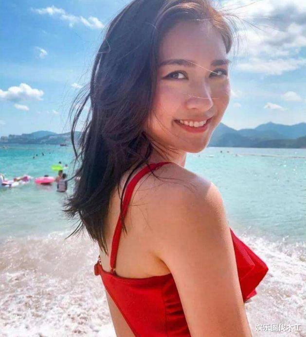 郭富城|28岁女星吃饭不结账，承诺帮餐厅宣传，看到照片后老板生气曝光