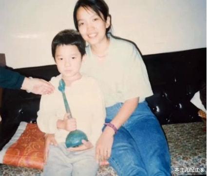 肖战|打脸前夫，再婚迎来“第二春”，这8位女星个个被老公宠上天