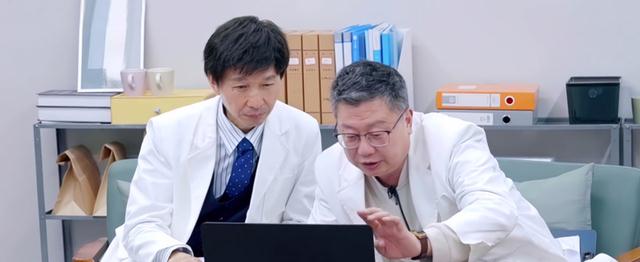 学霸|初入职场的我们：2大潜力股并列第一，徐梓童又垫底，2学霸来踢馆