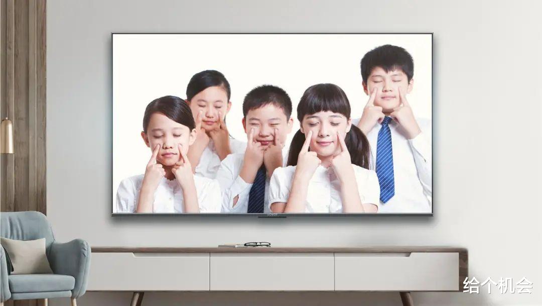 YouTube|离开了华为的荣耀,还有哪些产品值得购买?一文就能看懂