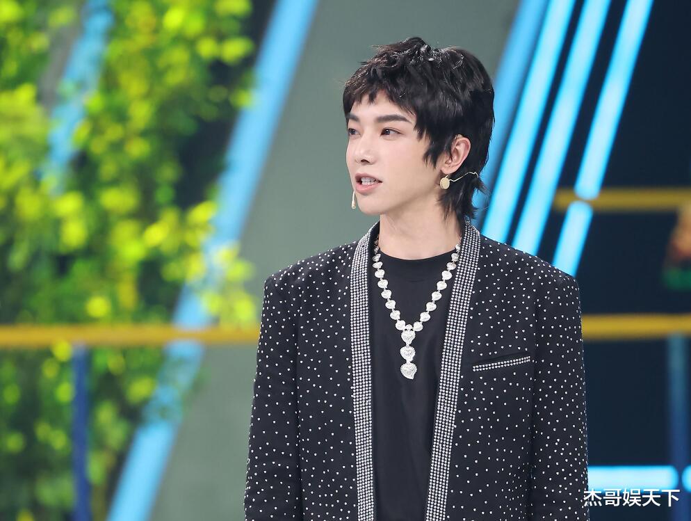 沈腾|《王牌7》刚开播就把沈腾上一季说的话抛到脑后了，咋能不翻车？