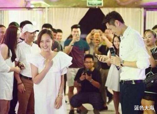 张嘉倪|“人间清醒”张嘉倪:得到的都是侥幸,失去的才是人生