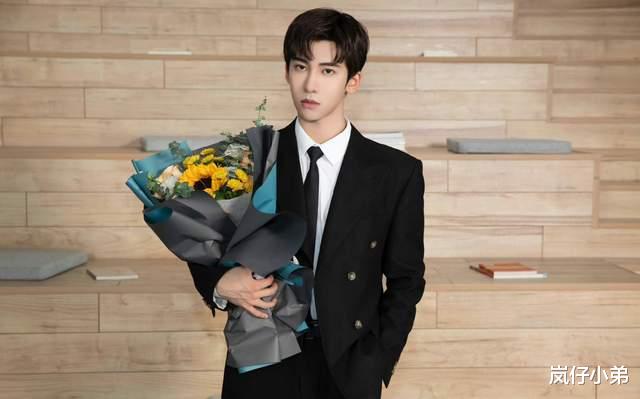 SNH48|女版丁泽仁诞生!粉丝爆料被SNH48前成员抛弃,曾帮忙付违约金!