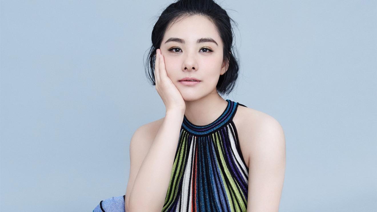 |职场上,工作能力不强会怎样?