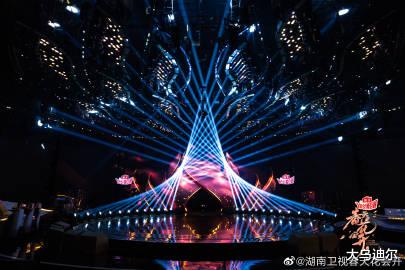 春天花会开|为什么《春天花会开》热度不高?想到什么就说什么吧,您怎么看?