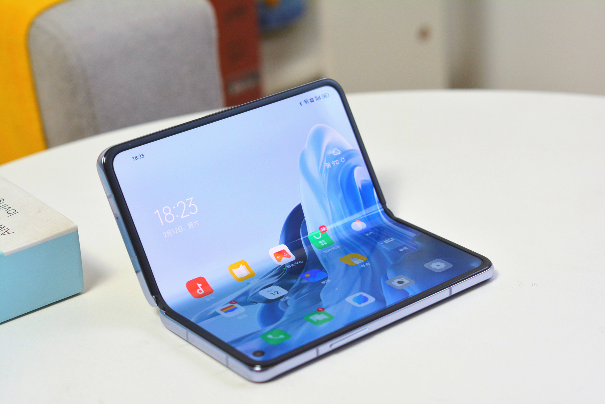 Google|国内二月手机市场谁是最大赢家？OPPO蝉联第一，这几款机型太给力