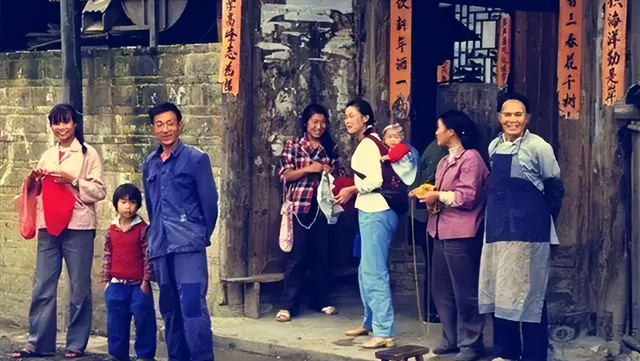 辽宁悍匪“东北二王”:持枪杀害十几人,出动3万警力终被剿灭
